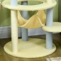 Árbol para Gatos Árbol para Gatos