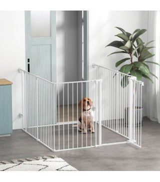 Parque para Perros