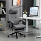 Silla de Masaje Silla de Masaje