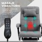 Silla de Masaje Silla de Masaje