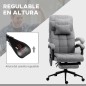 Silla de Masaje Silla de Masaje