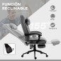 Silla de Masaje Silla de Masaje
