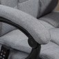 Silla de Masaje Silla de Masaje