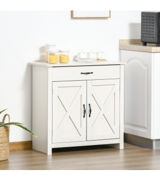 Aparador de Cocina