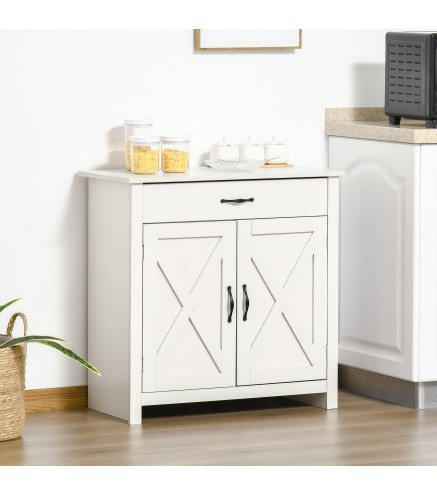 Aparador de Cocina