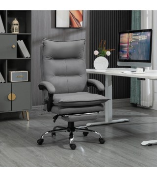 Silla de Masaje