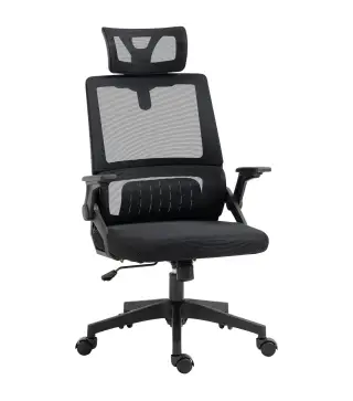 Silla de Oficina