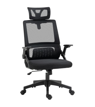 Silla de Oficina