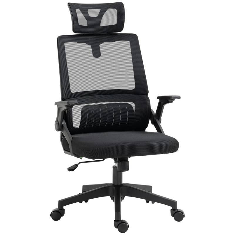 Silla de Oficina Silla de Oficina