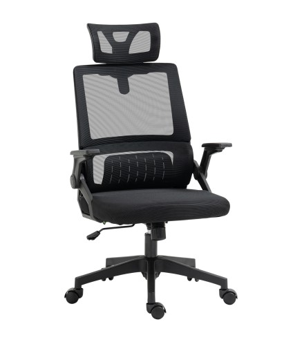 Silla de Oficina