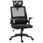 Silla de Oficina Silla de Oficina
