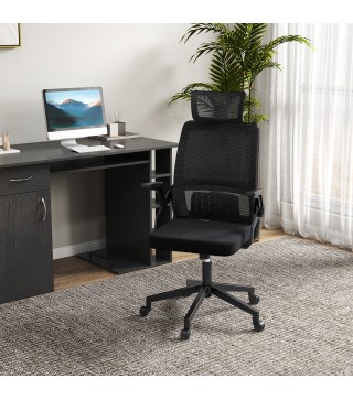 Silla de Oficina