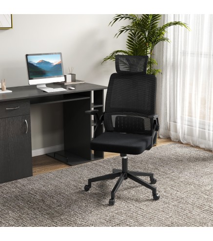 Silla de Oficina
