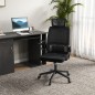 Silla de Oficina Silla de Oficina
