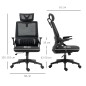 Silla de Oficina Silla de Oficina
