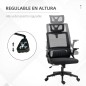 Silla de Oficina Silla de Oficina