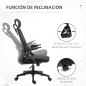 Silla de Oficina Silla de Oficina