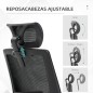 Silla de Oficina Silla de Oficina