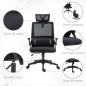 Silla de Oficina Silla de Oficina