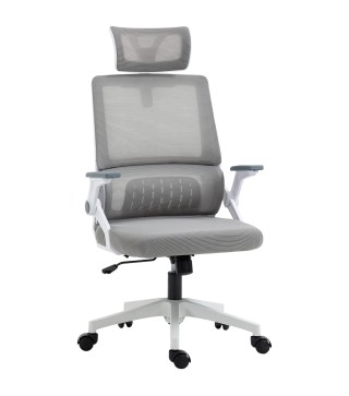 Silla de Oficina