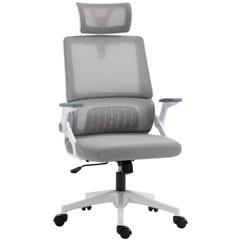 Silla de Oficina Silla de Oficina