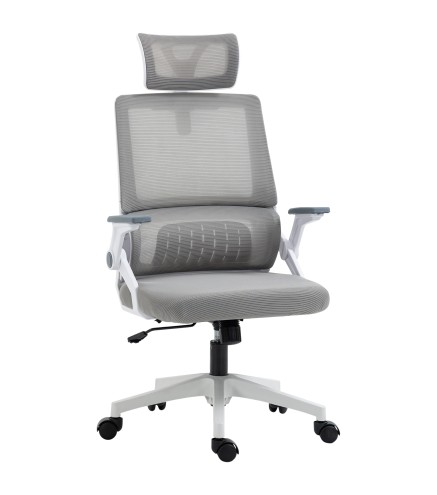 Silla de Oficina