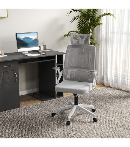 Silla de Oficina