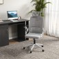 Silla de Oficina Silla de Oficina