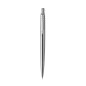Portaminas Jotter Core