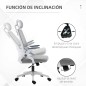Silla de Oficina Silla de Oficina