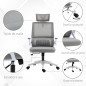 Silla de Oficina Silla de Oficina
