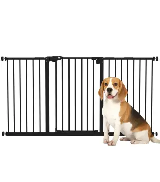 Barrera de Seguridad