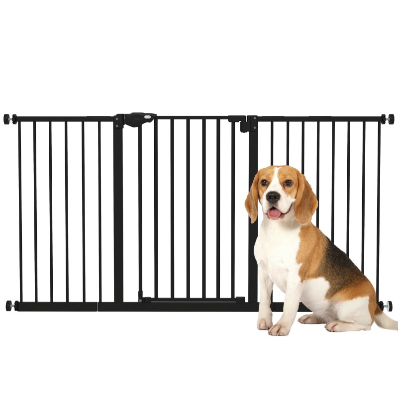 Barrera de Seguridad