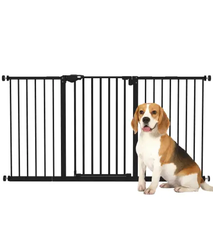 Barrera de Seguridad