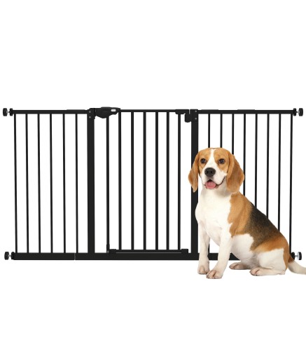 Barrera de Seguridad