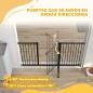 Barrera de Seguridad