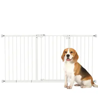 Barrera de Seguridad