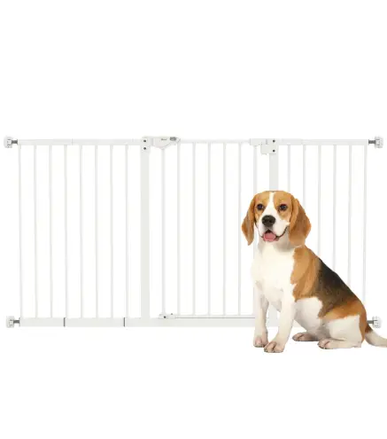 Barrera de Seguridad