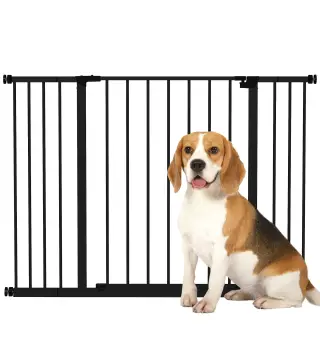 Barrera de Seguridad