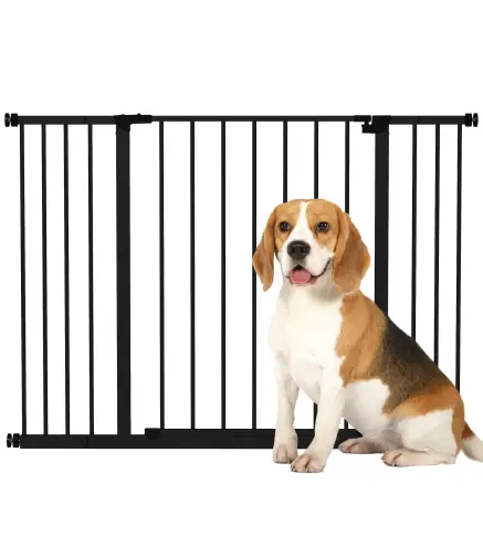 Barrera de Seguridad