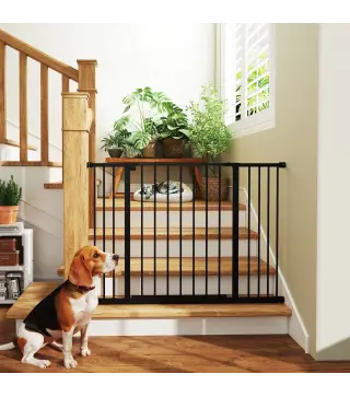 Barrera de Seguridad