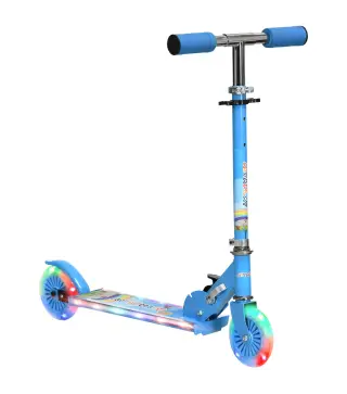 Patinete para Niños