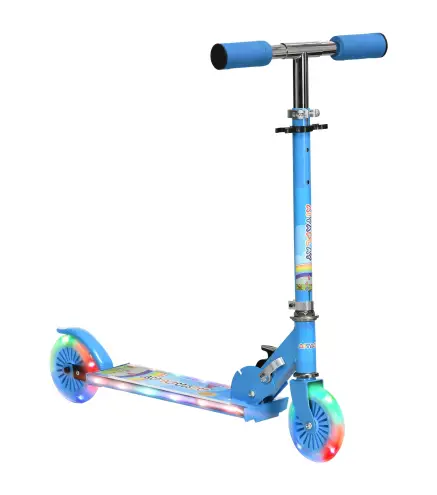 Patinete para Niños