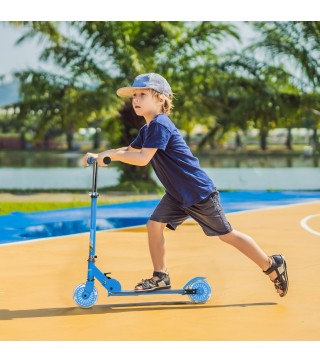 Patinete para Niños