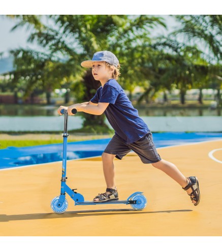 Patinete para Niños