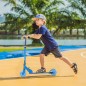 Patinete para Niños Patinete para Niños
