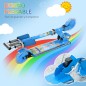 Patinete para Niños Patinete para Niños