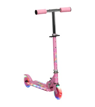 Patinete para Niños