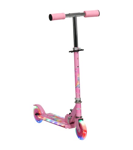 Patinete para Niños