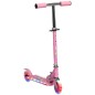 Patinete para Niños Patinete para Niños